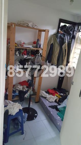 Blk 2 Bedok South Avenue 1 (Bedok), HDB 3 Rooms #147308322